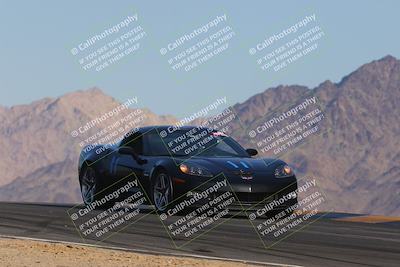 media/Feb-18-2023-Nasa (Sat) [[a425b651cb]]/Comp License School/Session 1 (Turn 9)/